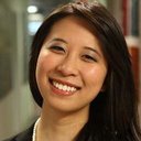 贵州电信九天卡